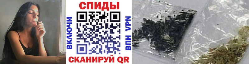 БУТИРАТ бутандиол Краснокамск