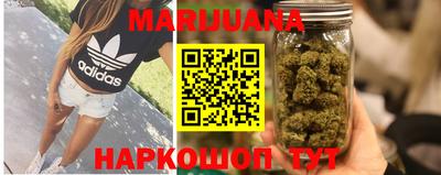 ALPHA-PVP Кингисепп